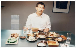 婚外初夜電影劇照12