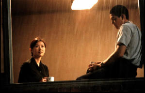 婚外初夜電影劇照9