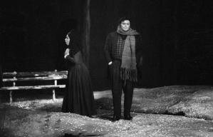 巴伐洛堤：歌劇人生電影劇照3