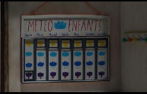 翠玉瓜的歲月電影劇照8