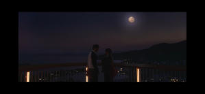 白晝如焚電影劇照11