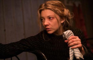 牛津解密電影劇照13