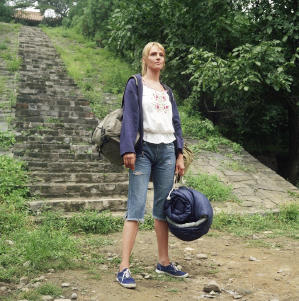 標殺令：終極血腥版電影劇照4