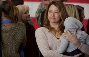 Filmtastic 2018 - 榮歸以後電影劇照2