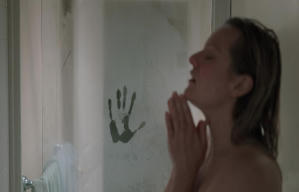 隱形客電影劇照4