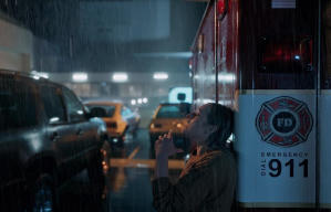 隱形客電影劇照5