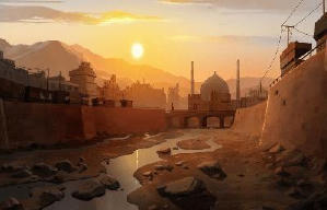 持家小木蘭 - 香港兒童國際電影節 2018電影劇照4