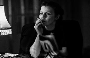 冷戰戀曲電影劇照2