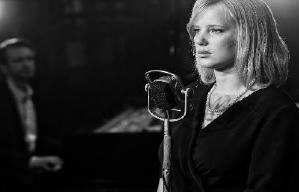 冷戰戀曲電影劇照12