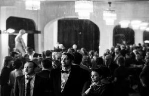 冷戰戀曲電影劇照6