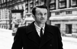 冷戰戀曲電影劇照7