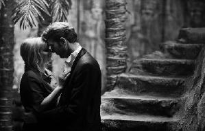 冷戰戀曲電影劇照10