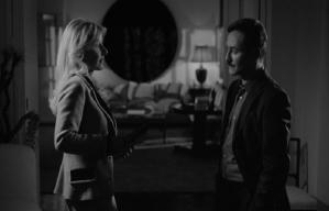 始作俑者(EUFF 2020)電影劇照2