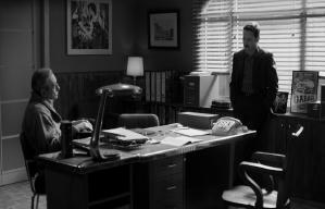 始作俑者(EUFF 2020)電影劇照3