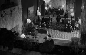 始作俑者(EUFF 2020)電影劇照12