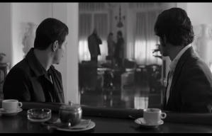 始作俑者(EUFF 2020)電影劇照4