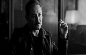 始作俑者(EUFF 2020)電影劇照6