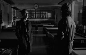 始作俑者(EUFF 2020)電影劇照8