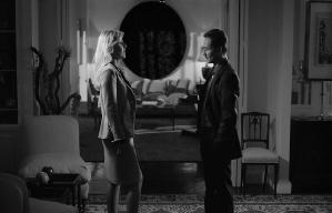 始作俑者(EUFF 2020)電影劇照11