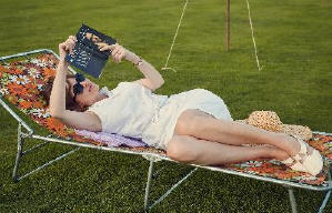 謎情日記電影劇照3