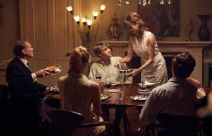 謎情日記電影劇照6