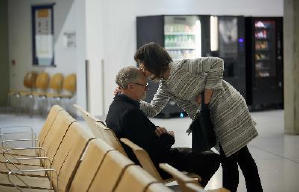 謎情日記電影劇照7