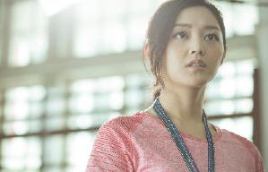 喵星人電影劇照8