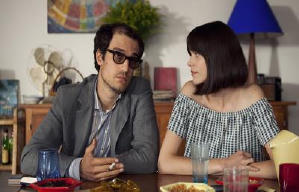 高達：革命性改變電影劇照12