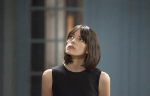 高達：革命性改變電影劇照5