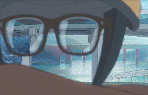 謙虛的英雄: 普樂卡短片劇場 系列 Volume 1電影劇照2