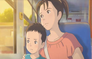 謙虛的英雄: 普樂卡短片劇場 系列 Volume 1電影劇照8