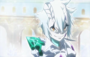 劇場版 新幹線戰士 來自未來的神速ALFA-X電影劇照5