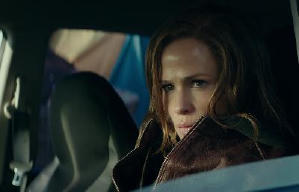 薄荷殺姬電影劇照2