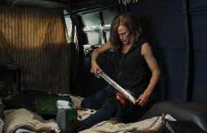 薄荷殺姬電影劇照13