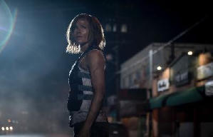 薄荷殺姬電影劇照4