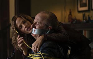 薄荷殺姬電影劇照6