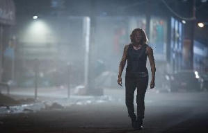 薄荷殺姬電影劇照7