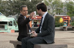 薄荷殺姬電影劇照10