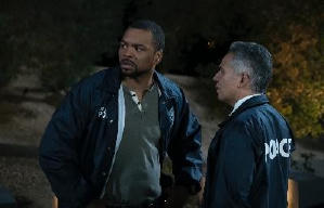 薄荷殺姬電影劇照11