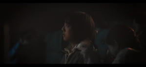 填詞L電影劇照6