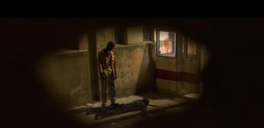 屍煞32電影劇照3