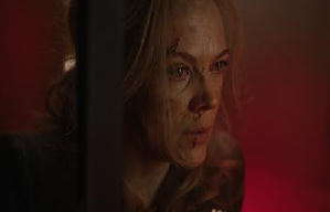 八級大地震：命懸一劫電影劇照4