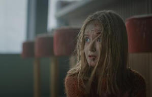 八級大地震：命懸一劫電影劇照10