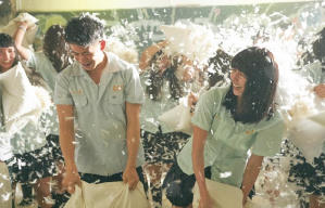 陪你很久很久電影劇照2