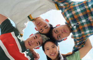 陪你很久很久電影劇照4