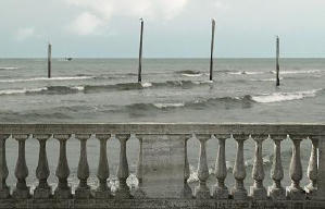 廿四格電影劇照4