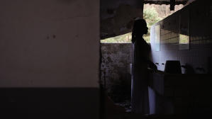 蛛巢之地(HKAFF 2020)電影劇照2