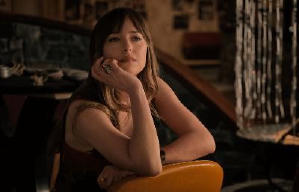 賊眉賊眼大酒店電影劇照4