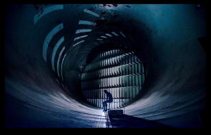 異境之音(EUFF 2020)電影劇照2