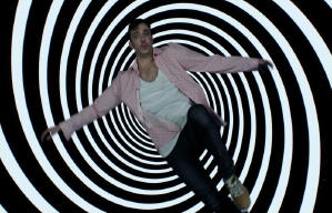 異境之音(EUFF 2020)電影劇照3